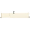 Organizer do szuflad separator od 38 do 54,5 cm