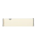 Organizer do szuflad separator od 38 do 54,5 cm