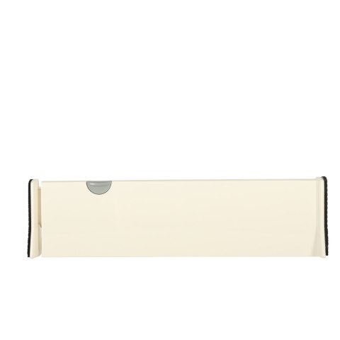Organizer do szuflad separator od 38 do 54,5 cm Organizer do szuflad separator od 38 do 54,5 cm