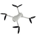 Dron RC 4DRC F10 GPS kamera FPV 3,7V