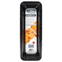 Forma Keksówka VILDE 37,5 cm Granitowa do Chleba Pasztetu Babki
