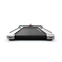 Bieżnia z Nachyleniem Bluetooth Aplikacja Składana KS FITNESS 147x76 cm