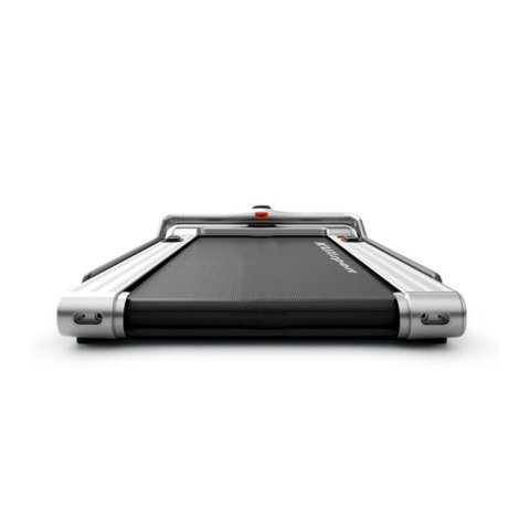 Bieżnia z Nachyleniem Bluetooth Aplikacja Składana KS FITNESS 147x76 cm