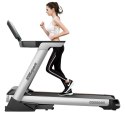 Bieżnia z Nachyleniem Ekranem Dotykowym Bluetooth KF FITNESS 179 x 90 cm