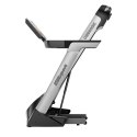 Bieżnia z Nachyleniem Ekranem Dotykowym Bluetooth KF FITNESS 179 x 90 cm