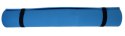 Mata Gimnastyczna do Ćwiczeń Fitness Jogi Pilatesu KUBISPORT 173x61x0,4 cm