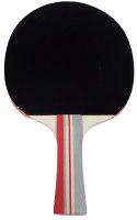 Rakietka Paletka do Tenisa Stołowego Ping Ponga KUBISPORT 3-Gwiazdkowa