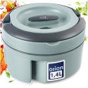 Termos Obiadowy Stalowy Pojemnik Termiczny Na Żywność Obiad Zupę ORION 1,4l
