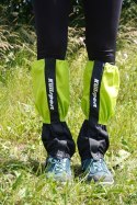 Pokrowce Ochraniacze Stuptuty na Buty Wodoodporne KUBISPORT 47 x 16 cm