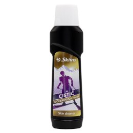 Środek Płyn do Czyszczenia Pielęgnacji Pasków Moherowych SKIVO 250 ml