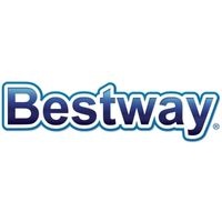 Bestway