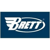 BRETT