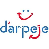 DARPEJE