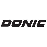 DONIC