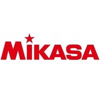MIKASA