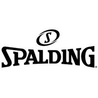 Spalding