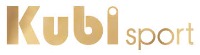 Kubisport