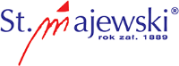 St. Majewski Sp. z o. o.