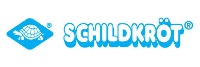 SCHILDKROT