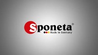 SPONETA