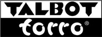 TALBOT TORRO